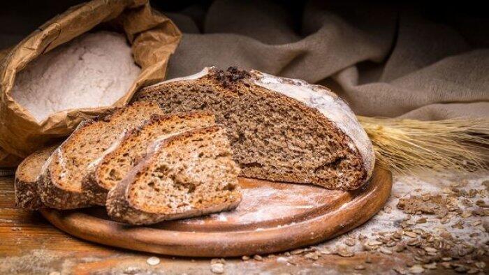 Marketlərdə &ldquo;qara &ccedil;&ouml;rək&rdquo; tələsi  DİQQƏT