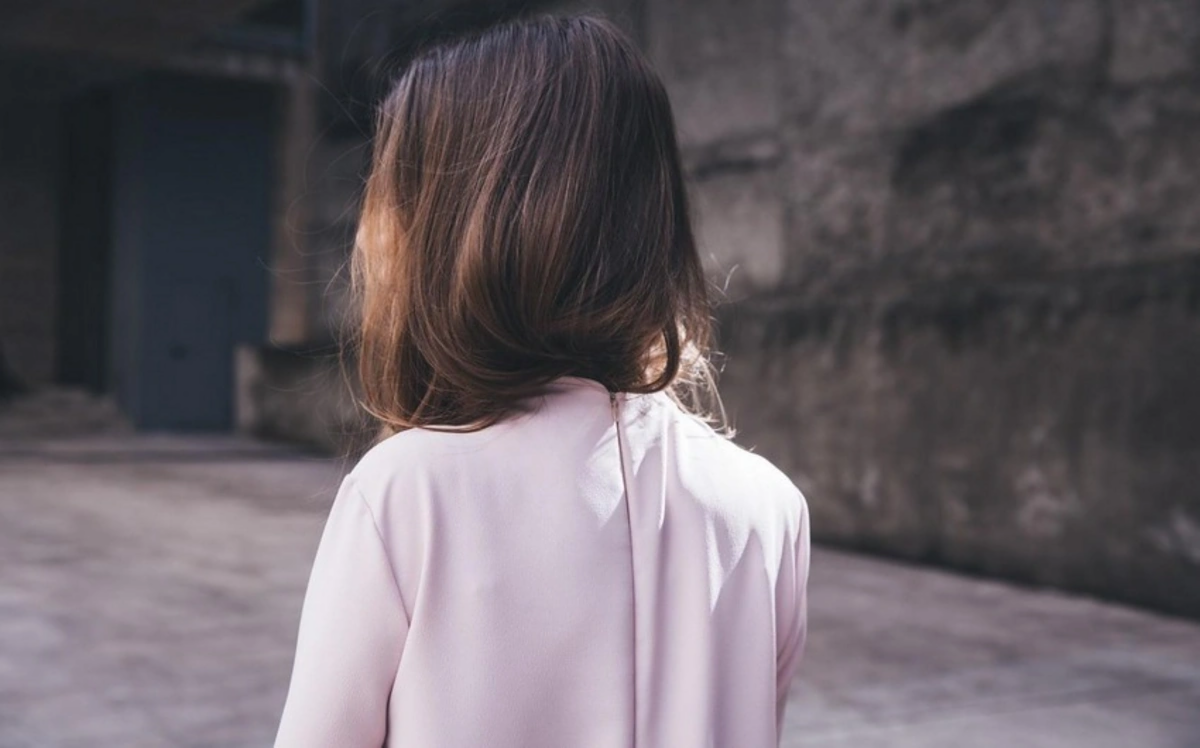 Sığınacaqda qalan daha bir yeniyetmənin həyatı təhl&uuml;kədə