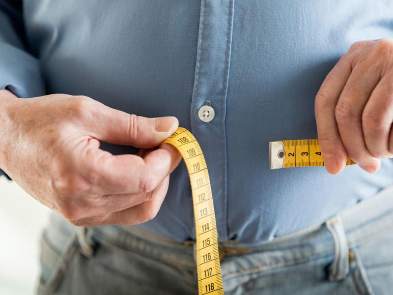 Niyə hamı k&ouml;kəlir?  A&Ccedil;IQLAMA