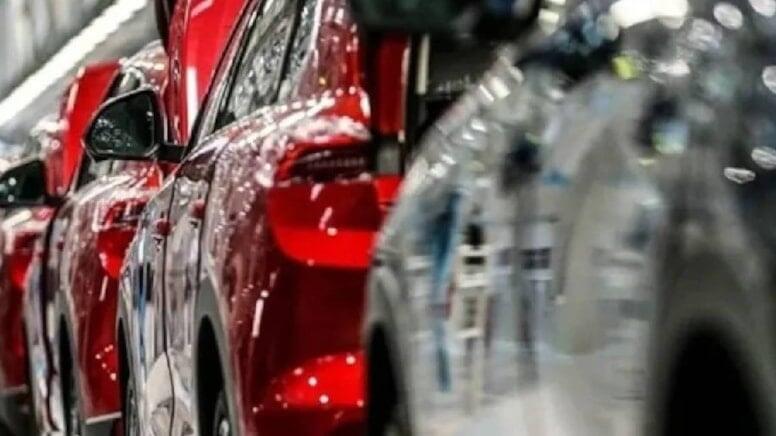 400 min kilometr yolu “gözüyumulu” qət edən ən dözümlü avtomobillər açıqlandı