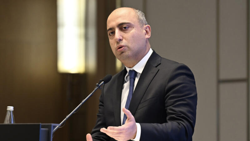 "Məktəbəqədər təhsilə cəlb olunan hər bir uşaq d&ouml;vlət b&uuml;dcəsinə 4 500 manata başa gəlir"