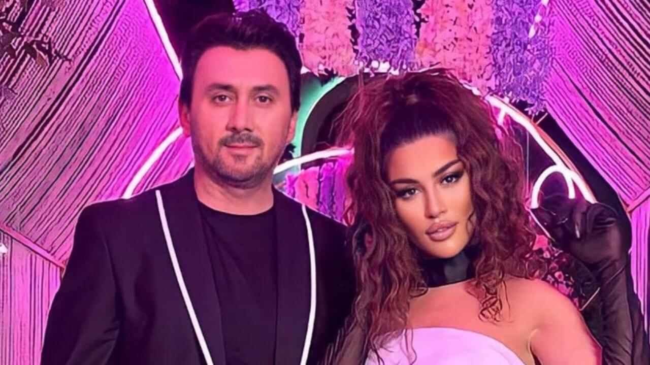 Aqşinin Nəfəsə g&ouml;rə ailəsi dağıldı?  &Ouml;z&uuml; A&Ccedil;IQLADI