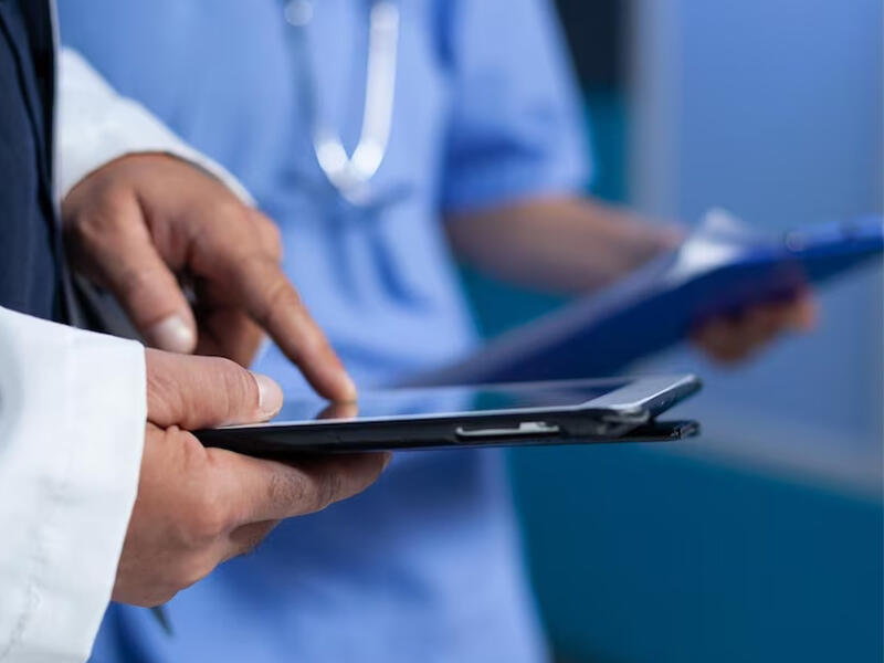 Bu həkimlər 5 il m&uuml;ddətinə sertifikasiyadan azad ediləcəklər