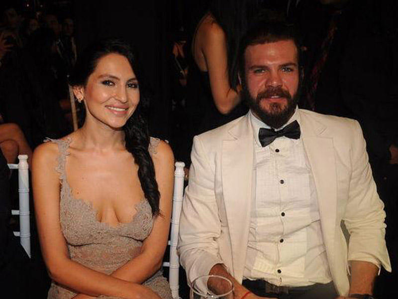 &ldquo;&Ouml;z atalığını təmizlə&ldquo;  G&uuml;naydan Tolqaya cavab