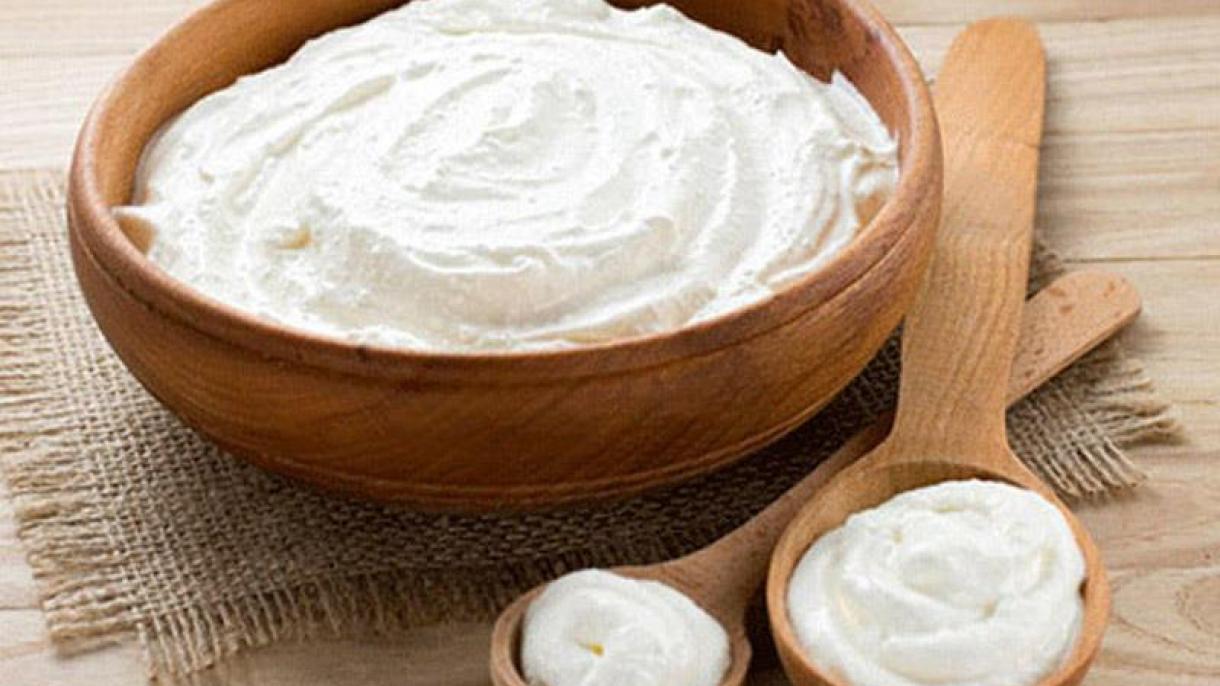 Bağırsaq xər&ccedil;əngi riskini azaldan g&ouml;zlənilməz məhsul