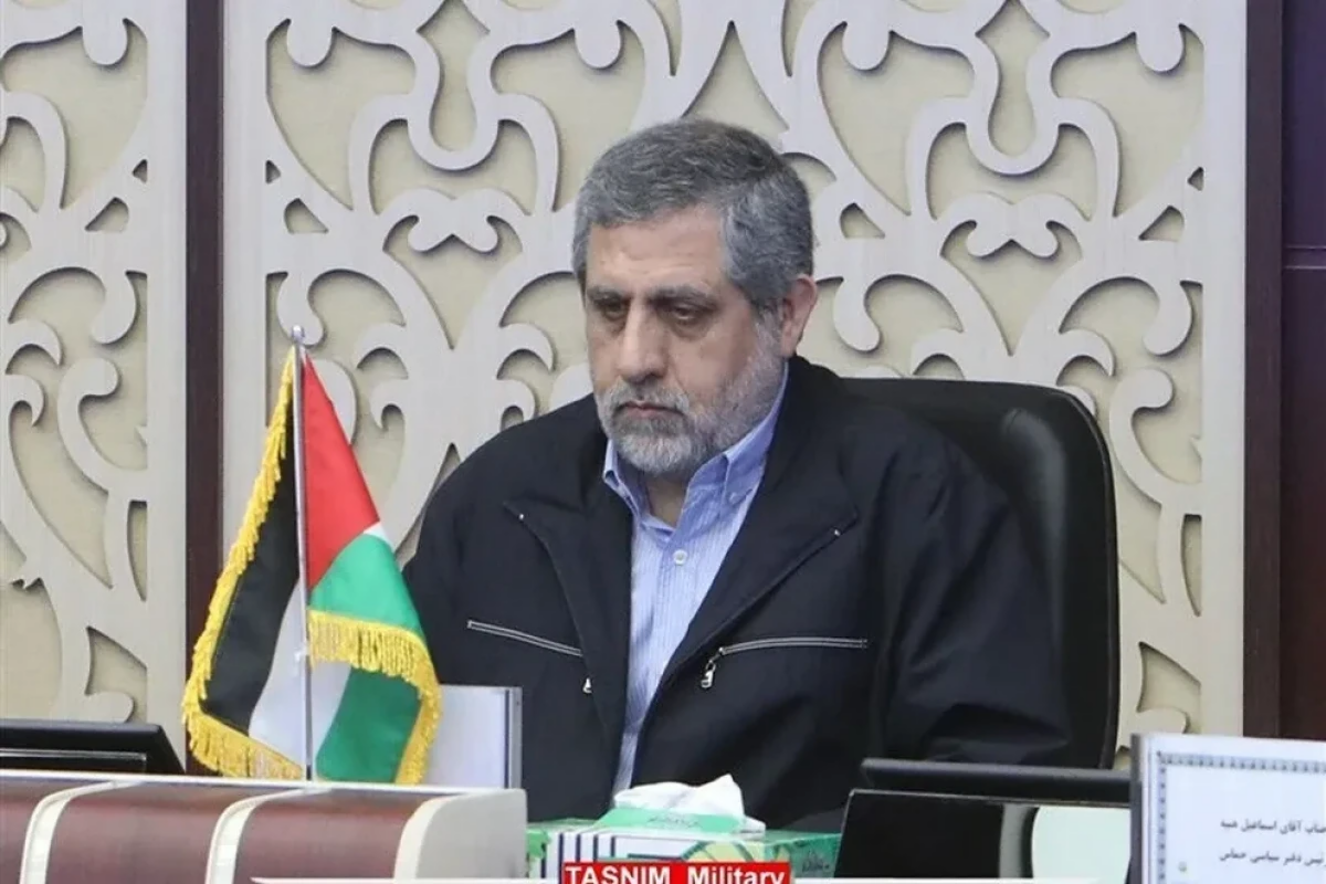 SEPAHın daha bir komandiri yatdığı yerdə öldürüldü