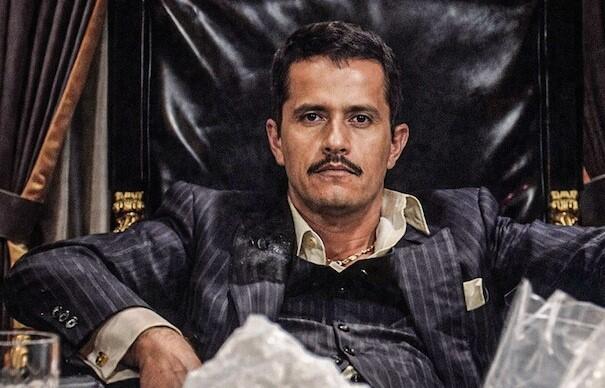 Başına 15 milyon dollar qoyulan "El Men&ccedil;o" KİM İDİ?