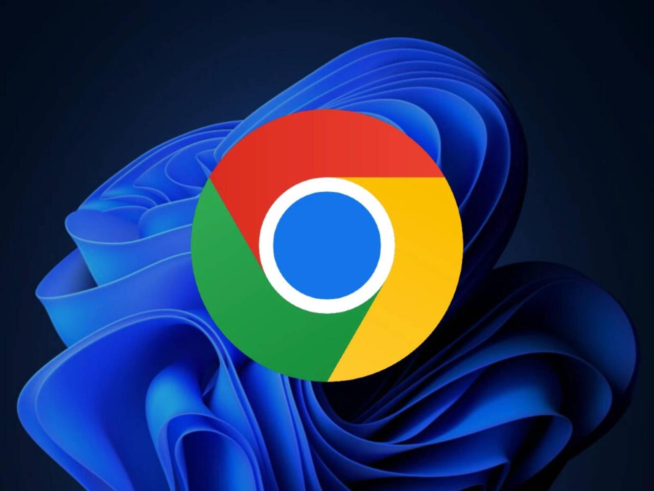 "Chrome"da inqilabi yenilik