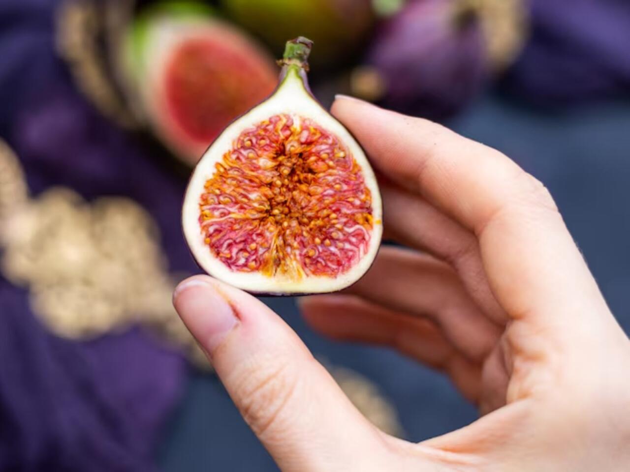 Ürəyin dərmanıdır  İnfarkt riskini azaldır