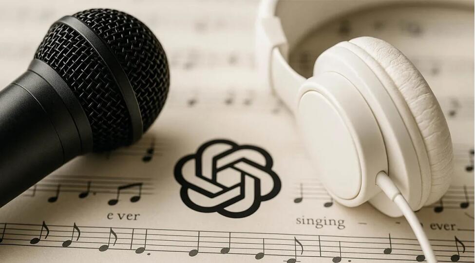 S&uuml;ni intellekt musiqini ələ ke&ccedil;irir  M&uuml;ğənnilərin &ccedil;&ouml;rəyi təhl&uuml;kədədir?