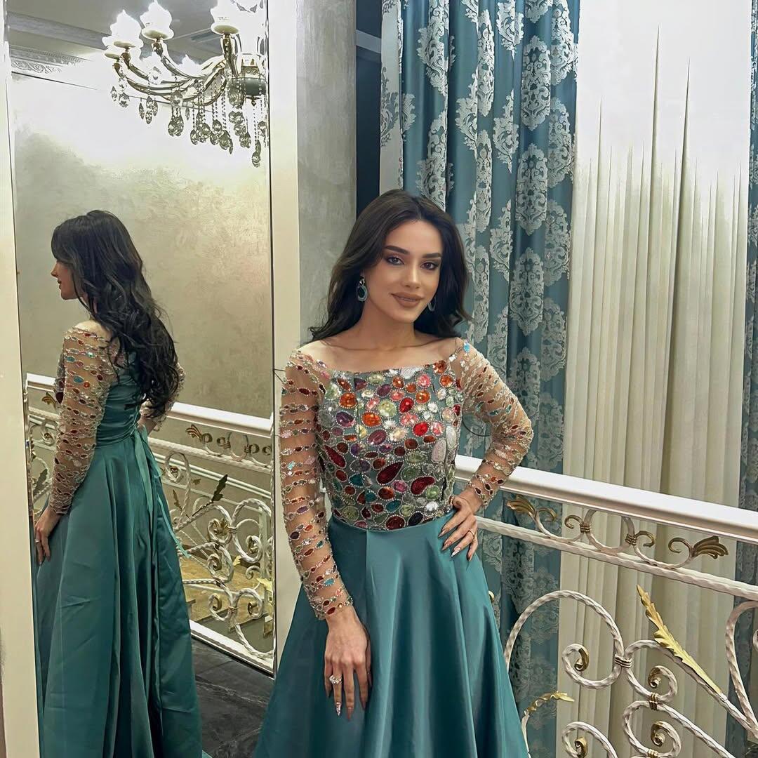 Tanınmış xanəndəni bətnində uşaq olaola boşadılar 