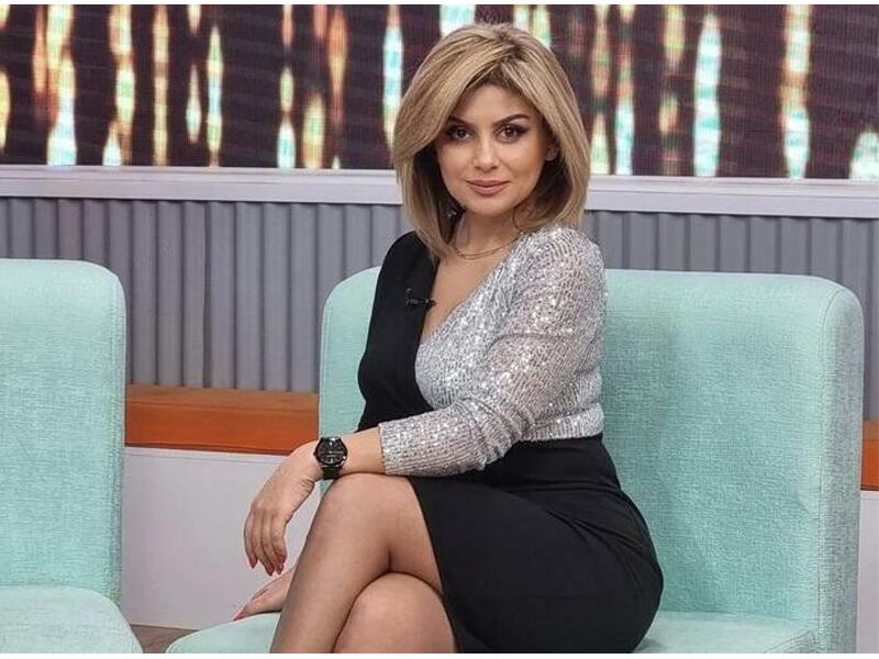 "Qadın cərrahın yanına getmərəm, inamım yoxdur"