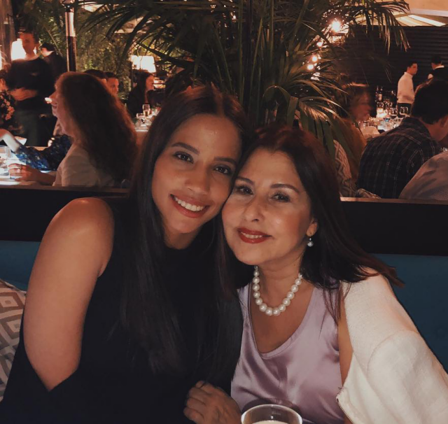 Ayşənin nişanından g&ouml;r&uuml;nt&uuml;lər 