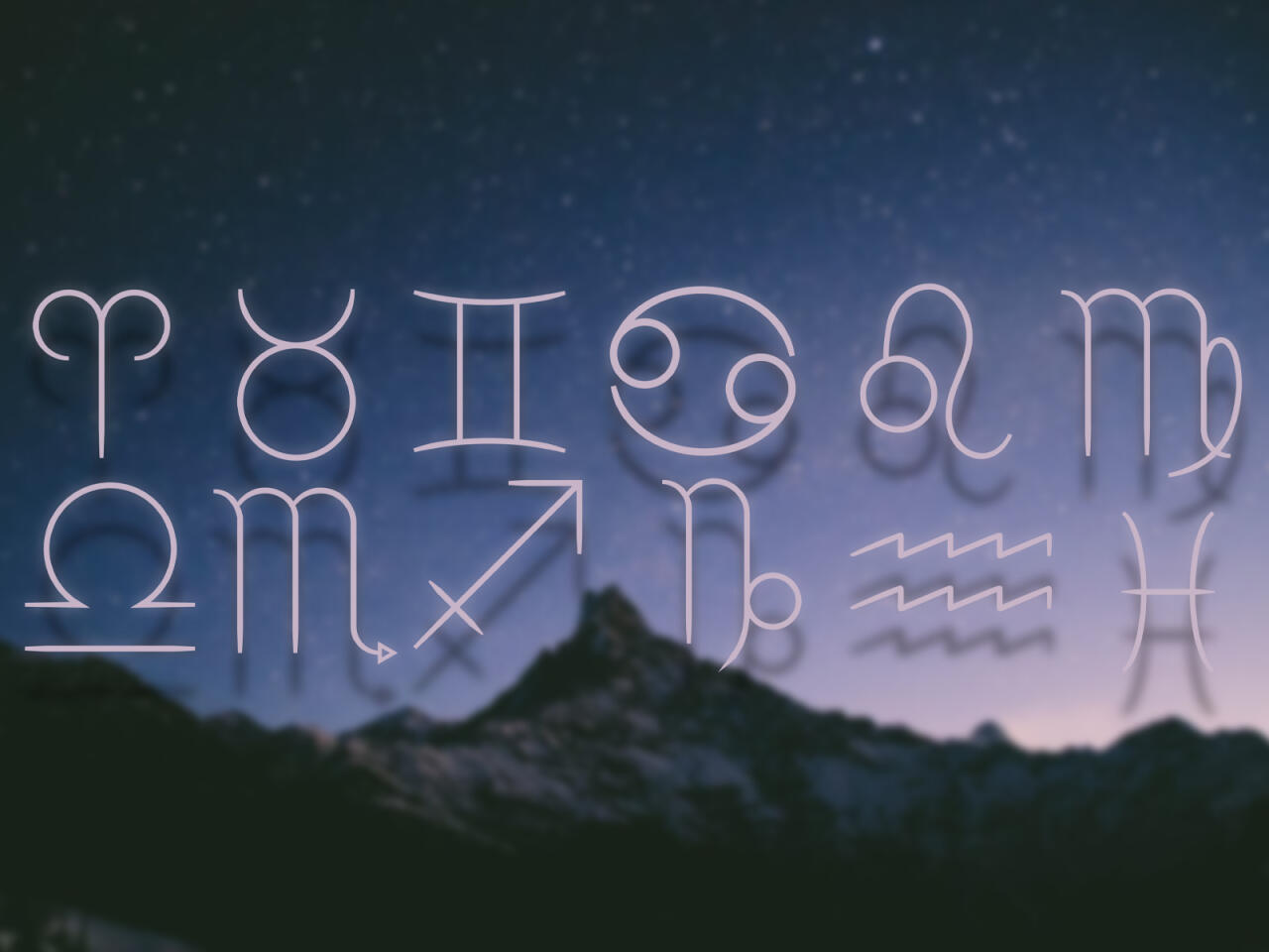 Gələn həftə bu bürclər üçün gəlirli olacaq