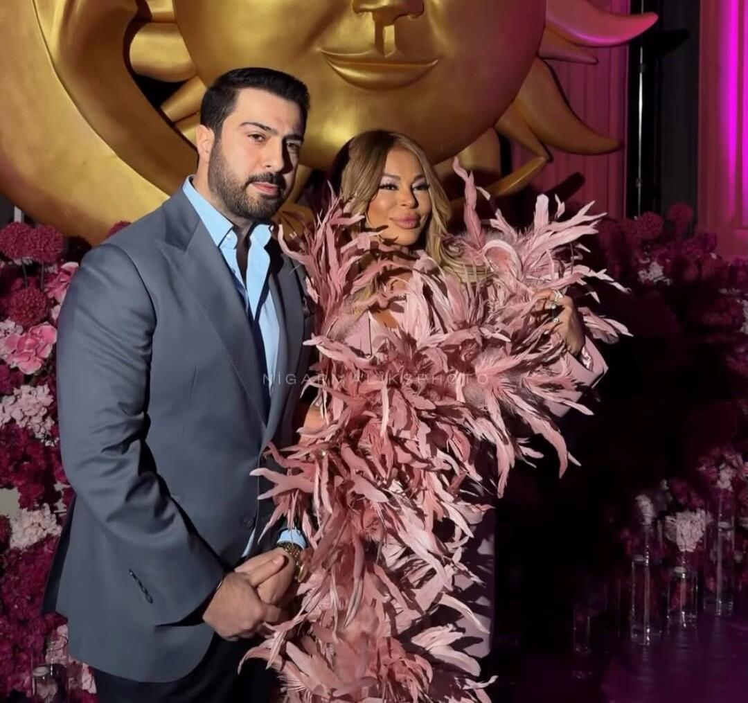 Ayg&uuml;n&uuml;n ad g&uuml;n&uuml;ndə diqqət &ccedil;əkən DETAL: "Namiqi buraxmaq istəmir" 