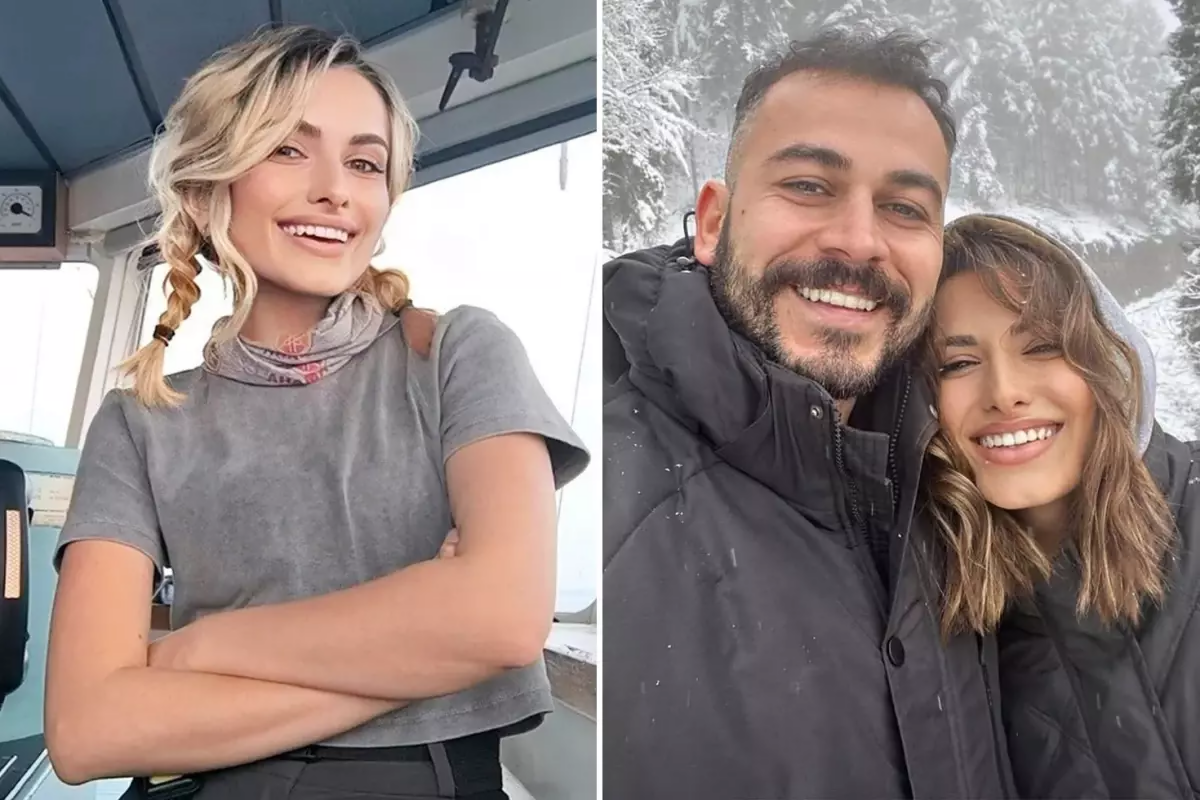 Eyvandan evə girib boşanmaq istəyən arvadını öldürdü 
