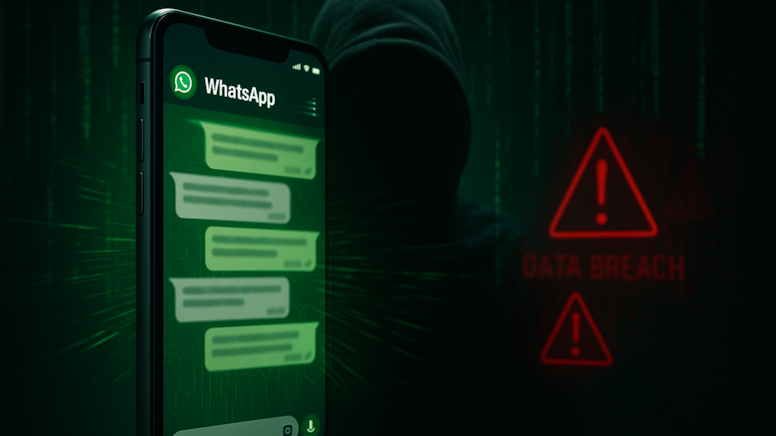 Telefonunuza bu proqramı y&uuml;kləməyin  Mesajlarınız oxunacaq 