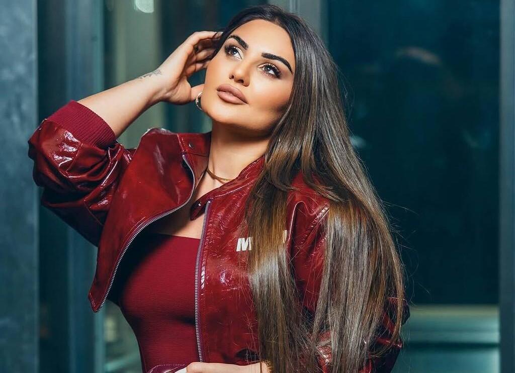 Zaur buna g&ouml;rə Şəbnəmin ad g&uuml;n&uuml;ndən GEDİB 