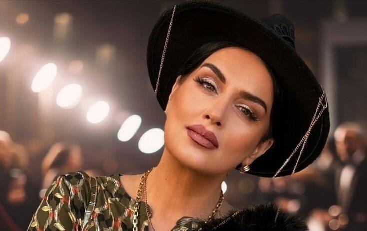 "Efirdə tərbiyəsizlərin yox, ağıllı danışanın mikrofonunu bağlayırlar"