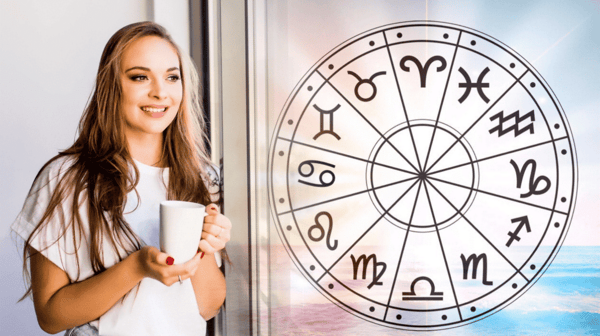 Bu payız həyatında hansı qapılar a&ccedil;ıla bilər?  Ulduzlardan mesaj