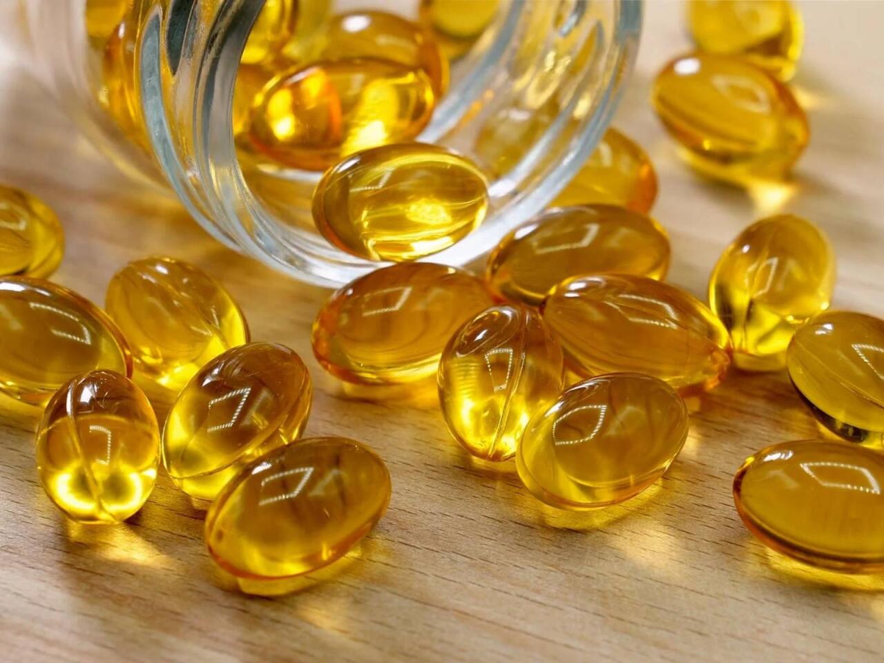 Balıq yağı belə şəraitdə istehsal edilirmiş  İyrənc g&ouml;r&uuml;nt&uuml;lər  VİDEO