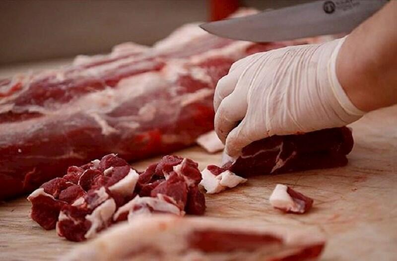 ABŞdə tarixdə ilk dəfə ətə qarşı allergiyadan insan &ouml;ld&uuml;