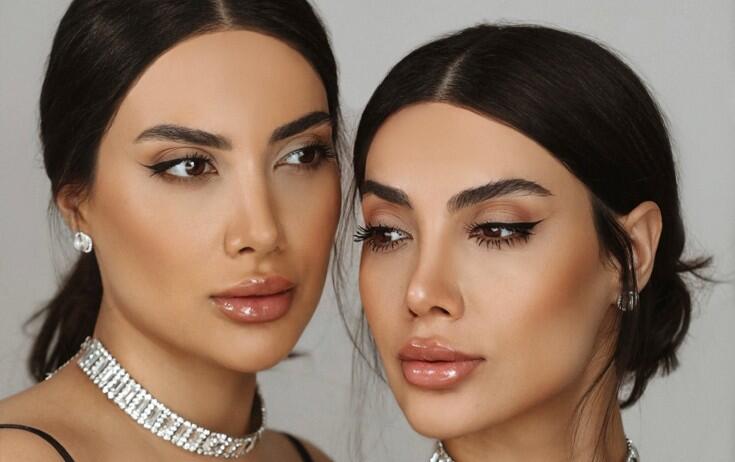 "Birbirilərinin &ouml;l&uuml;lərinə h&ouml;rmət qoymurlar"