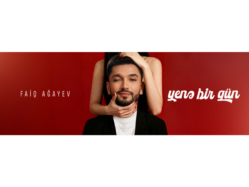 Faiq Ağayevdən doğum g&uuml;n&uuml;ndə sevənlərinə s&uuml;rpriz 