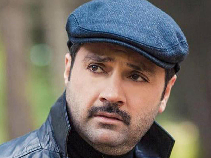 &ldquo;&Ouml;vladlarım geyimlərimi bəyənmirlər&rdquo;