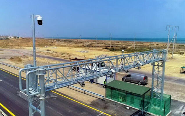 3 postan ke&ccedil;di, 4c&uuml; də 600 manat cərimələndi   FOTO  YENİLƏNİB