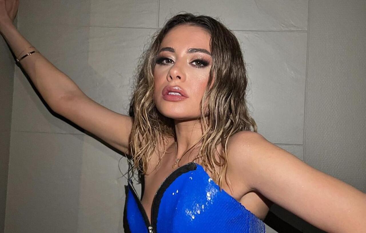 Erməni təmsil&ccedil;iyə ən y&uuml;ksək xalı verməsinə aydınlıq gətirdi