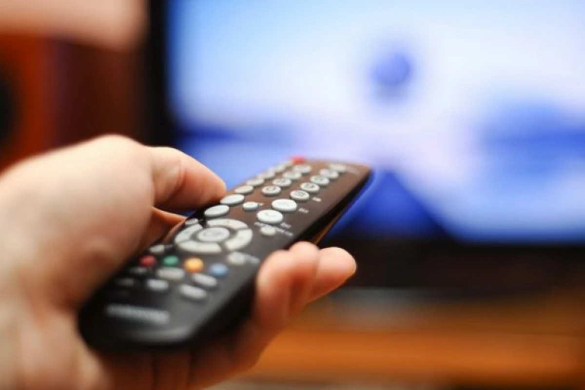 Daha bir məşhur serial final edəcək  FOTO