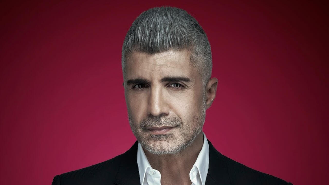 "Ən yaxın adamım məni YIXDI"