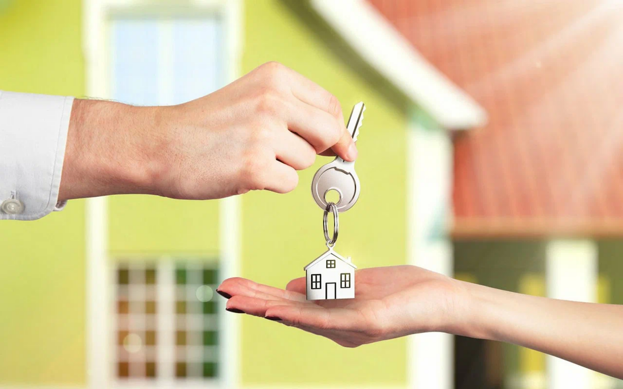 Azərbaycanda bu ailələr yeni mənzillərlə təmin olunacaq