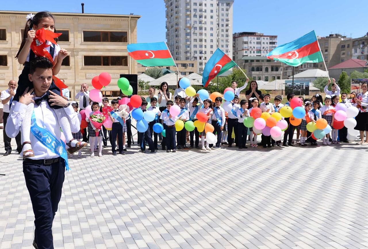 "Son zəng"lə bağlı XƏBƏRDARLIQ