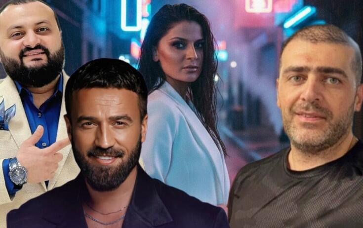 19 il əvvəlki g&ouml;r&uuml;nt&uuml;ləri yayıldı 