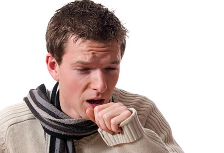 Vərəm xəstələri necə qidalanmalıdır?  T&ouml;vsiyələr