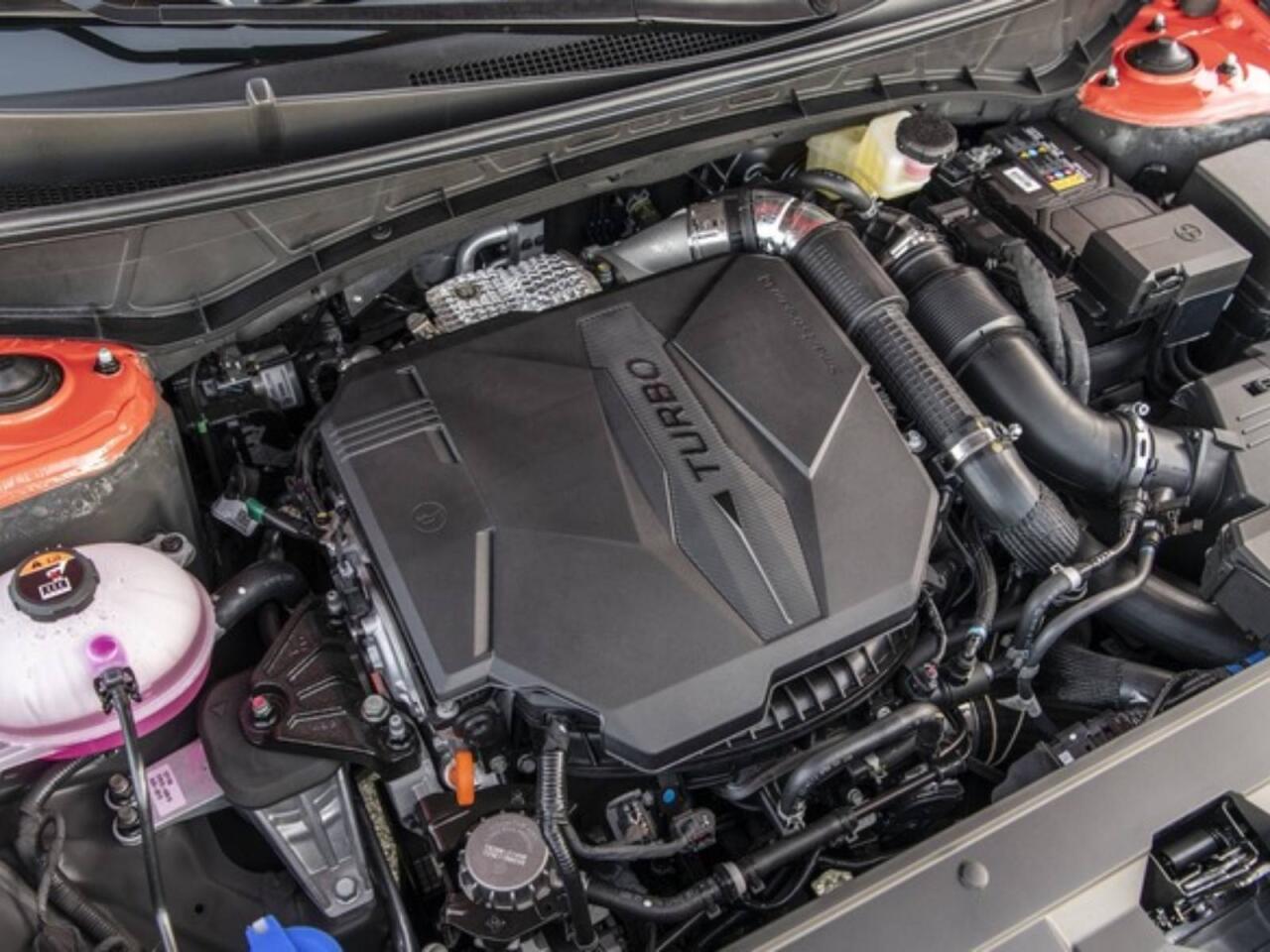 "Hyundai", "Kia"ların m&uuml;hərriki niyə tez "dağılır"?  İzahlı VİDEO