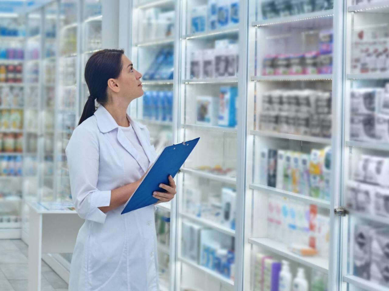 Apteklərdə satılan bu şokoladın tərkibində heyvan qanı var  Azərbaycanda da var