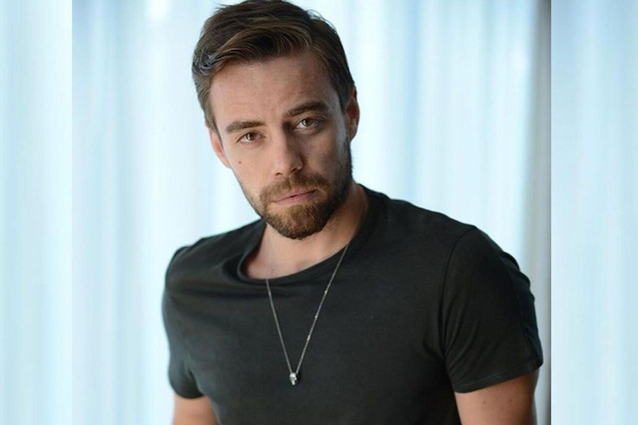 Murat Dalkılı&ccedil; 12ci dəfə əməliyyat olundu 