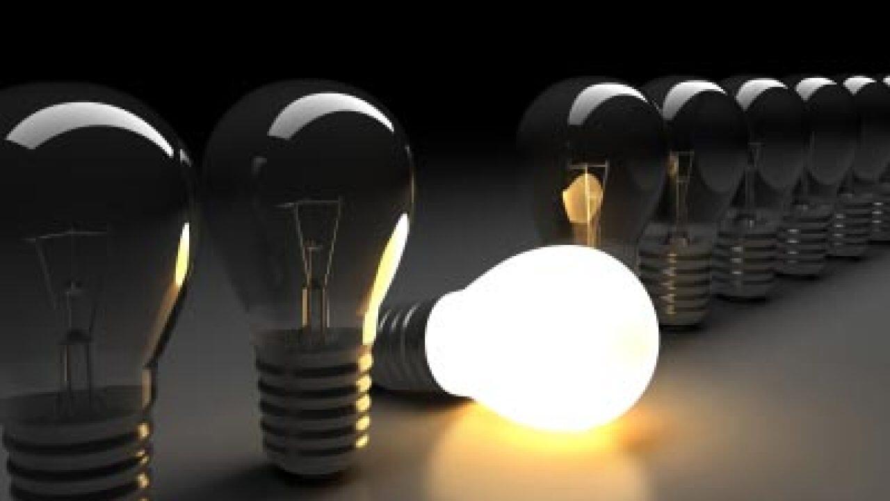 İşıq olmayacaq  Təmir işləri başlayır