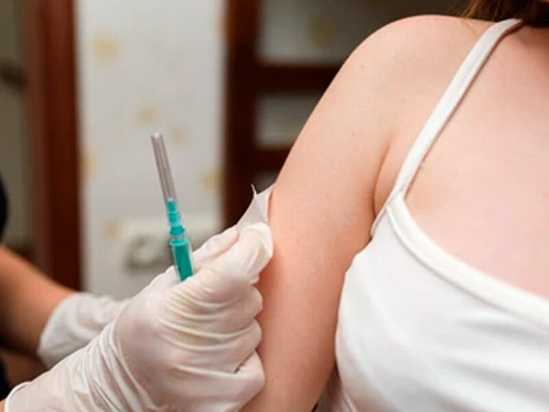 Ağaclara g&ouml;rə insanları peyvəndləyəcəklər