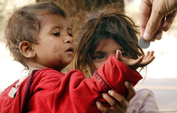 Qərb cihazları s&ouml;nd&uuml;rd&uuml;: ABŞ və Avropa yoxsul d&uuml;nyanı səhiyyə b&ouml;hranına s&uuml;r&uuml;kləyir