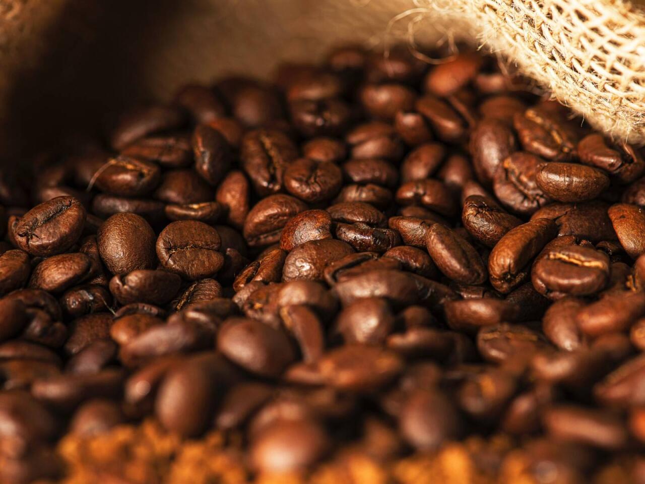 Çoxları gündəlik bəhbəhlə içir  Korluğa səbəb olurmuş