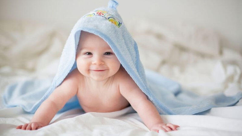 Uşaqlar reklamlarda yalnız bu halda istifadə oluna bilər