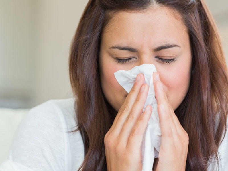 Qrip vaxtı bu qidaları yemək olmaz  A&ccedil;ıqlama