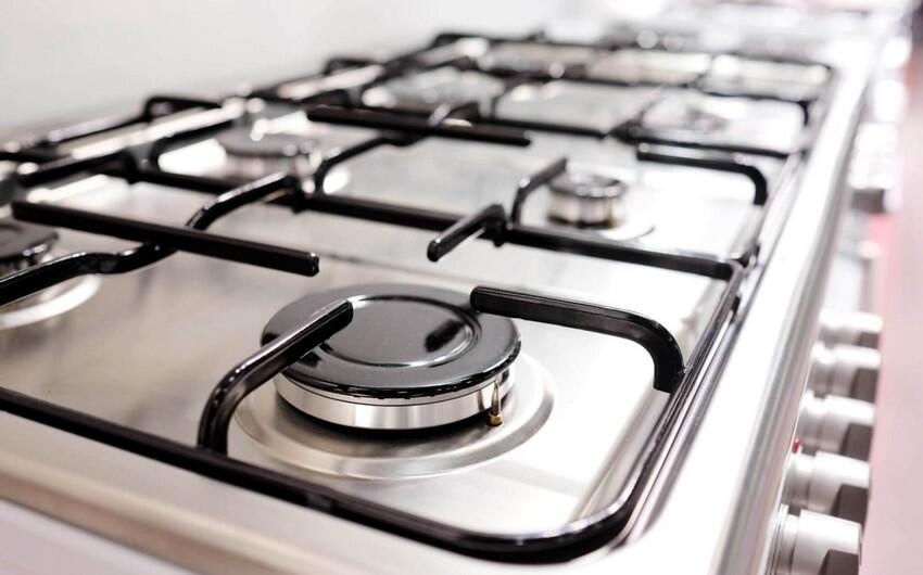 2616 abonentin qazı kəsiləcək