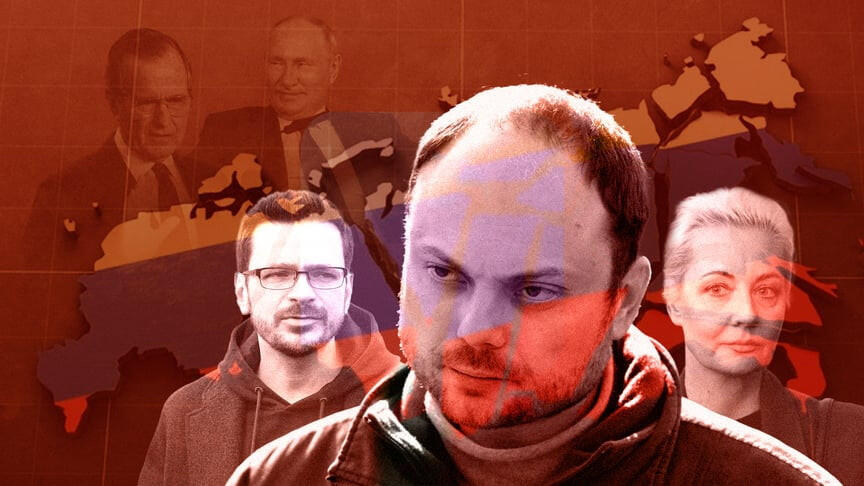 Demokratiya parodiyası: AŞPAnın yeni platforması və simvolik siyasətin mexanikası