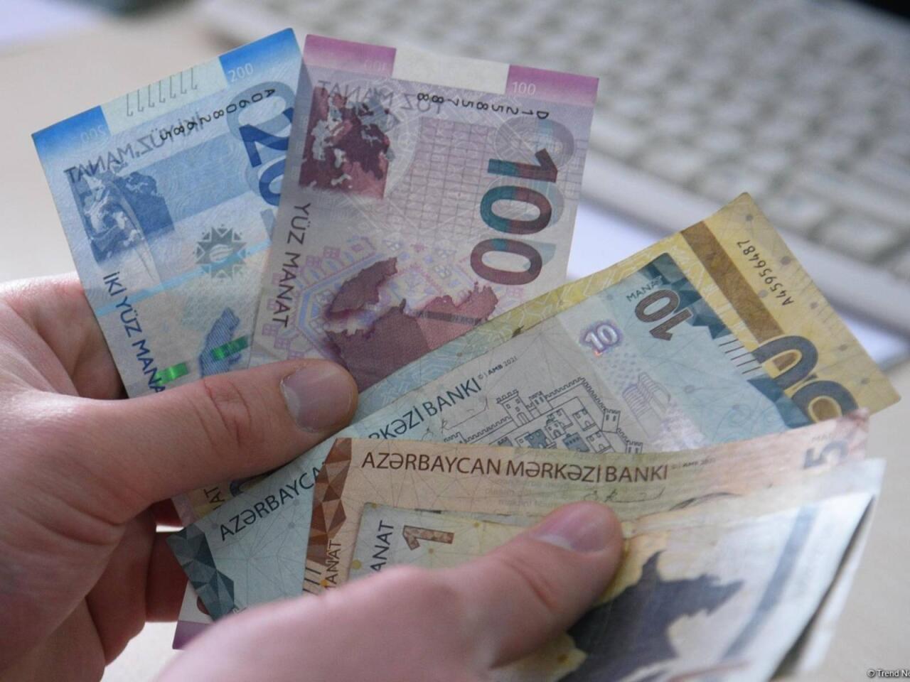 Minimum əməkhaqqı ilə bağlı YENİ QƏRAR