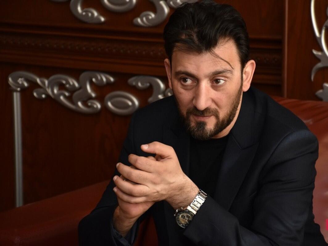 &ldquo;Ayda 12001500 manat qazansam, rahat dolanaram&rdquo;